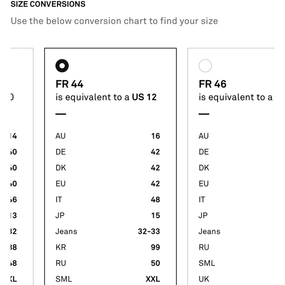 NWT Altuzarra Sleary Draped Silk Blouse in Chamois Silk Twill Print Size 44 / 12 - Picture 5 of 14